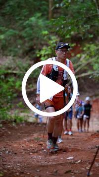 BIB:  <button type="button" onclick="openModal(27431447)" class="btn btn-primary btn-sm float-right" data-toggle="modal" data-target=".modal-high-quality">
                <i class="fa fa-download"></i> Download
                </button>